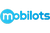 Mobilots Logo