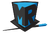 MrSlotty Games Logo