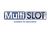 Multislot Logo