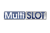 Multislot Logo