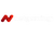 NetGaming Logo