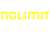 Nolimit City Logo