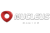 Nucleus Gaming Logo