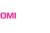 OMI Gaming Logo