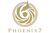 Phoenix 7 Logo