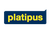 Platipus Gaming Logo