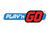 Play n GO Logo