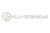 PlayPearls Logo