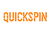 Quickspin Logo