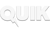 QUIK Gaming Logo
