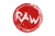 RAW iGaming Logo