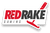 Red Rake Gaming Logo
