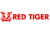 Red Tiger Gaming Logo