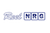 Reel NRG Logo