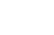 ReelPlay Logo