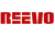 REEVO Logo