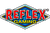 Reflex Gaming Logo