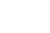 Relax Gaming Logo