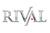 Rival Logo