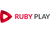 Ruby Play Logo