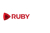 Ruby Play Logo