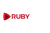 RubyPlay Logo