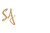 SA Gaming Logo