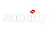 Saucify Logo