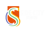 Side City Studios Logo