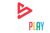 SimplePlay Gaming Logo