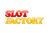 Slot Factory Logo