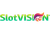 SlotVision Logo