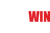 Spin2Win Logo