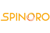 Spinoro Logo