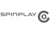 SpinPlay Games Logo