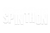 Spinthon Logo