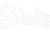 Stake Games Logo