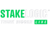 StakeLogic Logo