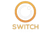 Switch Studios Logo