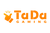 TaDa Gaming Logo