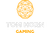 Tom Horn Gaming Logo