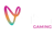 Vibra Gaming Logo