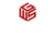 WGS Logo