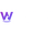 Wizard Games Logo