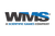 WMS Gaming Logo