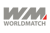 World Match Logo