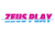 Zeusplay Logo