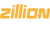 Zillion Logo