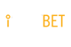 isoftbet logo
