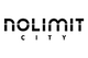 nolimit city logo